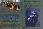 miniatura el-guardaespaldas-1992-region-4-v2-por-barberis cover dvd