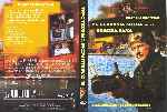 miniatura el-guardaespaldas-de-la-primera-dama-custom-por-armamente cover dvd