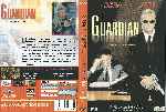 miniatura el-guardian-1999-por-joseluis17 cover dvd