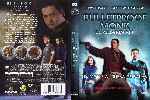 miniatura el-guardian-2003-region-1-4-por-silver2005 cover dvd