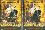 miniatura el-guardian-de-la-lanza-custom-por-wildheart cover dvd
