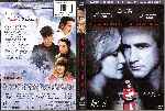 miniatura el-guardian-de-la-memoria-custom-por-jrc cover dvd
