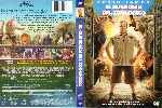 miniatura el-guardian-del-zoologico-region-1-4-por-yucateko26 cover dvd