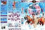 miniatura el-guateque-edicion-especial-por-godbeat cover dvd