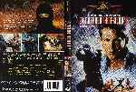 miniatura el-guerrero-americano-2-la-confrontacion-por-joaquin-batista cover dvd