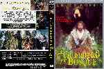 miniatura el-guerrero-del-bosque-custom-por-lolocapri cover dvd
