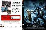 miniatura el-guia-del-desfiladero-pathfinder-custom-v3-por-frances cover dvd