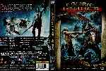 miniatura el-guia-del-desfiladero-pathfinder-v2-por-xaviertxo cover dvd