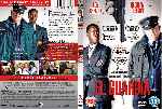 miniatura el-gurdia-custom-v2-por-jorgedenis cover dvd