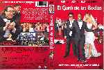 miniatura el-guru-de-las-bodas-custom-v3-por-sergysamgar cover dvd