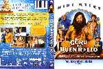 miniatura el-guru-del-buen-rollo-por-eltamba cover dvd