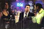 miniatura el-gusto-de-los-otros-region-1-4-inlay-por-ragui cover dvd