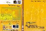 miniatura el-gusto-de-los-otros-region-1-4-por-ragui cover dvd