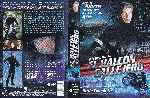 miniatura el-halcon-callejero-serie-completa-por-jsambora cover dvd