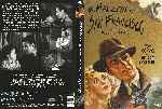 miniatura el-halcon-en-san-francisco-por-mackintosh cover dvd