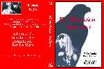 miniatura el-halcon-maltes-1931-custom-por-marakka cover dvd
