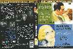 miniatura el-halcon-maltes-1931-por-joseluis17 cover dvd