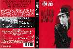 miniatura el-halcon-maltes-1941-por-songin cover dvd