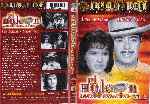 miniatura el-halcon-solitario-joyas-del-cine-mexicano-por-daesru cover dvd