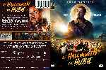 miniatura el-halloween-de-hubie-custom-por-caratulas-fyj cover dvd