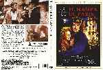 miniatura el-hampa-de-paris-clasicos-del-cine-europeo-por-condozco-jones cover dvd