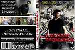 miniatura el-hechicero-del-diablo-custom-por-fable cover dvd