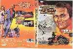 miniatura el-heredero-del-billon-de-dolares-por-rambonator cover dvd