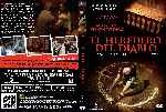 miniatura el-heredero-del-diablo-custom-por-kal-noc cover dvd