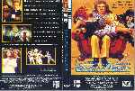 miniatura el-hermano-mas-listo-de-sherlock-holmes-custom-por-jrc cover dvd