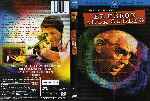 miniatura el-heroe-anda-suelto-por-werther1967 cover dvd