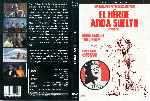 miniatura el-heroe-anda-suelto-v2-por-argomaniz cover dvd
