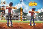 miniatura el-heroe-de-todos-everyones-hero-custom-v4-por-cradle2535 cover dvd