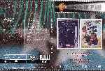 miniatura el-heroe-del-rio-locos-del-aire-clasicos-del-septimo-arte-por-sueiro cover dvd