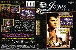 miniatura el-hijo-de-ali-baba-custom-por-jhongilmon cover dvd