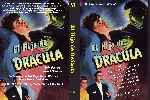 miniatura el-hijo-de-dracula-custom-v2-por-marakka cover dvd
