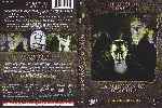 miniatura el-hijo-de-dracula-la-mansion-de-dracula-por-lankis cover dvd