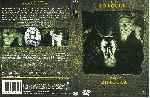 miniatura el-hijo-de-dracula-region-4-por-lonkomacul cover dvd