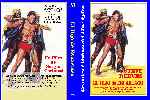 miniatura el-hijo-de-espartaco-custom-por-marakka cover dvd