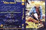 miniatura el-hijo-de-gabino-barrera-por-lonkomacul cover dvd