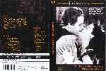 miniatura el-hijo-de-montecristo-obras-maestras-del-cine-por-290150 cover dvd