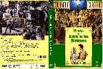 miniatura el-hijo-de-robin-de-los-bosques-custom-por-quiromatic cover dvd