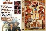 miniatura el-hijo-de-rostro-palido-custom-por-quiromatic cover dvd