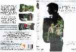 miniatura el-hijo-del-acordeonista-por-songin cover dvd