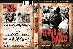 miniatura el-hijo-del-diablo-1966-cuentame-una-de-vaqueros-por-tauro2559 cover dvd