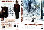 miniatura el-hijo-del-diablo-2006-region-1-4-por-oagf cover dvd