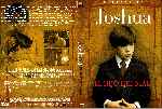 miniatura el-hijo-del-mal-custom-v2-por-arion-arion cover dvd