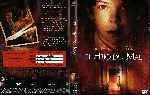 miniatura el-hijo-del-mal-por-petisuites cover dvd