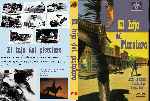 miniatura el-hijo-del-pistolero-custom-por-rabbit-80 cover dvd