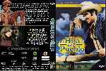 miniatura el-hijo-del-pueblo-custom-por-jonander1 cover dvd