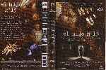 miniatura el-hijo-n-13-por-franki cover dvd